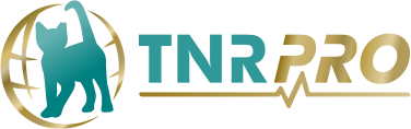 TNR PRO Shop